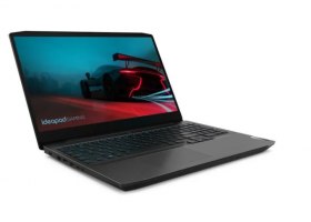 Le PC Portable Gamer LENOVO Ideapad 3 15ARH05 à 799,99€