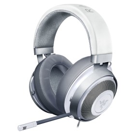 Petit prix pour le casque Razer Kraken, 40 € chez Amazon