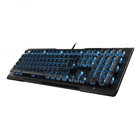 Le clavier gamer Roccat Vulcan 80 (TITAN) est à 103€ au lieu de 130€