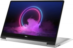 Prime Day : Dell Inspiron 17 2-en-1 i5, 8 Go Ram 256 Go SSD à 909€ au lieu de 1149€