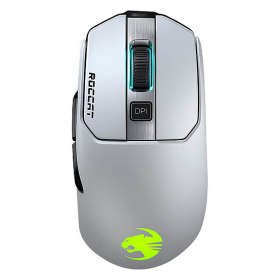 Souris roccat Kain 202 AIMO à 59,95€