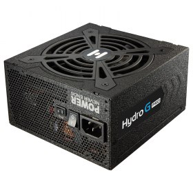 L&#039;alimentation FSP HYDRO G PRO 850W à 146,99€ sur Grosbill