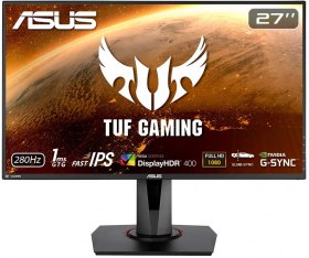 Bon plan : 328.94€ l&#039;écran Asus VG279QM 280Hz