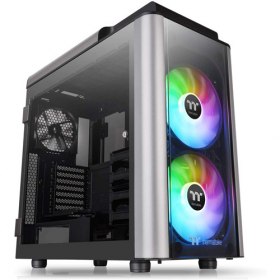 209€ le boitier Thermaltake Level 20 GT ARGB (au lieu de 299€)