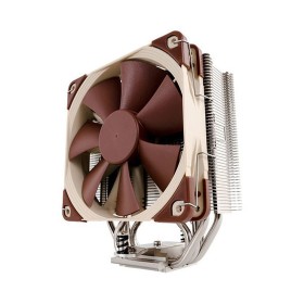 Amazon : Noctua NH-U12S à seulement 57 € !