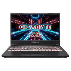 Le PC Portable GIGABYTE G5 I5-10500, 16 Go, 512 Go, RTX 3060, 15.6&quot; 240Hz  à 1099€