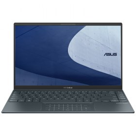 Vente Flash : ASUS Zenbook 14 UX425EA I7, 16GO Ram, 512 Go SSD à 999€