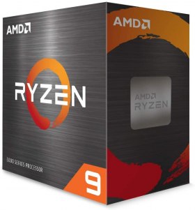 Bon plan : Ryzen 5900x à 530,52€ sur Amazon (Vendeur Tiers)