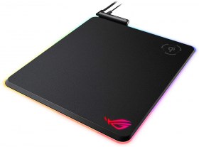 Tapis de souris Asus ROG Balteus à 59€ au lieu de 99€