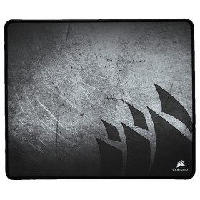 Bon plan : Tapis Corsair MM300 à 11.26€