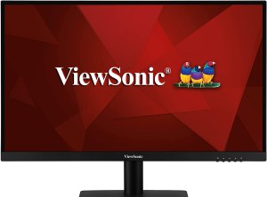 Black Friday : 99€ l&#039;écran PC VIEWSONIC - VA2406-H-2