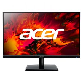 Écran PC 23.6″ Acer EG240YPbipx – Full HD, Dalle IPS, 144 Hz, 2 ms, FreeSync à 149,95€ sur @LDLC