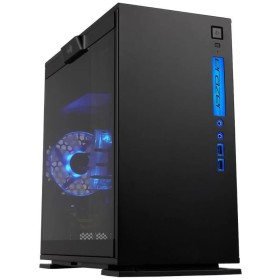 Black Friday : 749€ le PC Gamer MEDION ( RTX 3060 Ti  - Intel i5-12400 - RAM 16Go - 1To SSD - Windows 11)