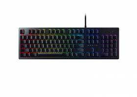 Bon plan : Clavier Gamer opto-mécanique  Razer Huntsman à 103.99€ (au lieu de 149€)