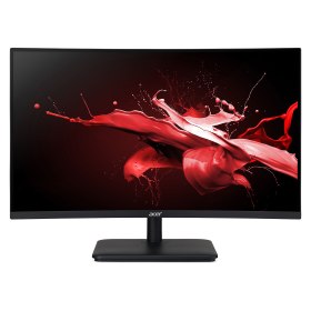 L&#039;écran Acer ED270UPbiipx 165Hz Dalle VA WQHD à 251.99€