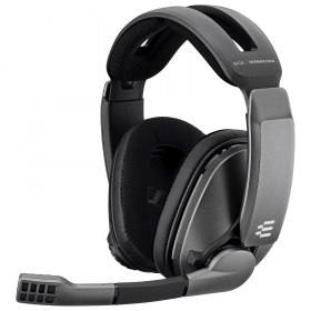 Casque gamer Epos Sennheiser GSP 370 à 149€ au lieu de 200€