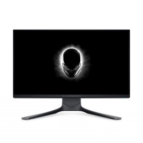 299€ l&#039;écran Alienware Dell AW2521HFA (240 hz / 1ms / IPS / adaptative sync) au lieu de 399€