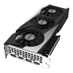 En stock / 544€ la Carte graphique GIGABYTE RTX 3060 Ti Gaming OC 8 Go