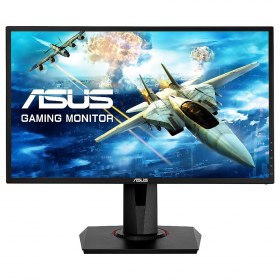 Bon plan : Ecran Asus VG248QG 24&quot; 165Hz G-sync à 199€