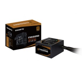 Bon plan : Alimentation Gigabyte GP-P650B de 650 W (80Plus Bronze) à 54,90 euros