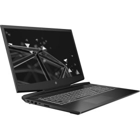 French Days : Un PC portable gamer à moins de 700 euros (Intel i5 - RAM 16Go - 512Go SSD - GTX 1650 4Go)