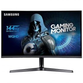 Bon plan : 249€ l&#039;écran PC Samsung C27JG50