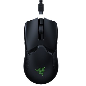 Black Friday : Souris Razer VIPER ULTIMATE à 69.99€