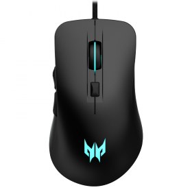 Cdiscount : 22,99€ la souris ACER Souris Predator Cestus 310