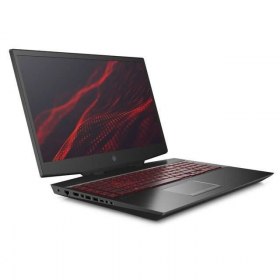 1259€ le portable gamer HP OMEN (HD 144 Hz, Intel I7, RAM 8 Go, SSD 512 Go, RTX 2070)