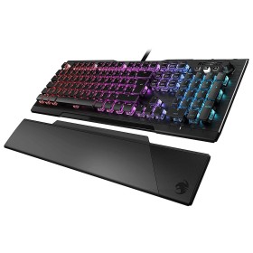 Amazon : Clavier Roccat Vulcan 121 RGB à 79 €