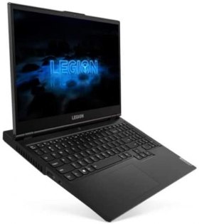 Lenovo Legion 5 15IMH05H 15,6&quot;, I7, 16 Go RAM, 512 Go, RTX 2060 à 1399€ (Au lieu de 1799€)