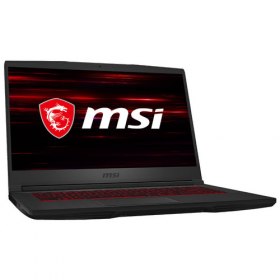 Topachat : -400€ sur le portable MSI GF65 Thin (10UE-041XFR) avec RTX 3060