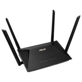 Routeur Asus RT-AX53U, profitez du Wi-Fi 6 à seulement 55 €