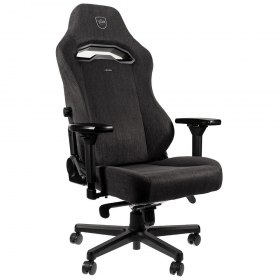 Black Friday Topachat : 299€ le fauteuil Noblechairs HERO ST Series Limited Edition 2020