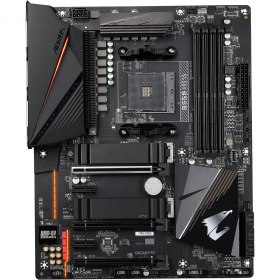 154,99€ la carte mère Gigabyte B550 AORUS PRO V2