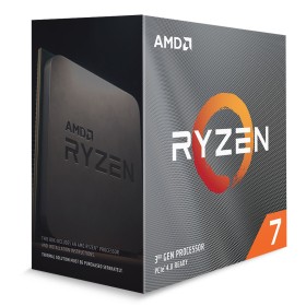 AMD Ryzen 7 5700X, l&#039;octocore AM4 à 215 € !