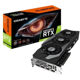 En stock ! 949€ La carte graphique GIGABYTE RTX 3080 GAMING OC - 10 Go