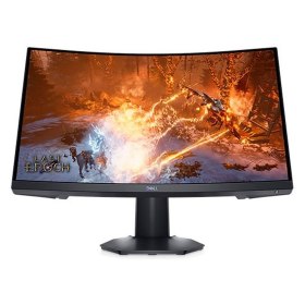 L&#039;écran PC 24&quot; Dell S2422HG  à 129.99€ au lieu de 199.99€ (Via ODR 50€)