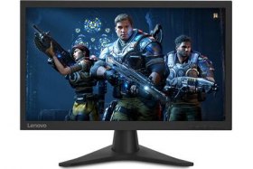 SOLDE : Ecran Lenovo G24 23.8&quot; 144Hz à 129.99€