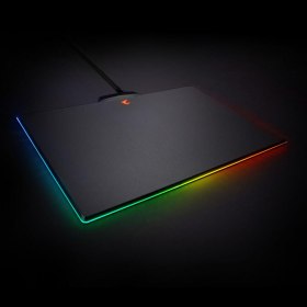 Deal : 24.99€ le Tapis de souris gamer RGB GIGABYTE AORUS P7