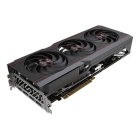 Une Sapphire Radeon RX 6800 XT 16 Go Pulse à 590 €!