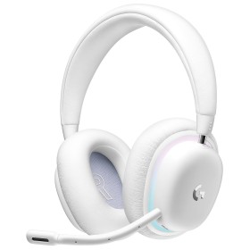 Fnac : Le casque sans fil Logitech G735 est à 160 €