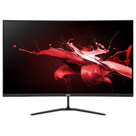 Boulanger : 209€ l&#039; Ecran PC Gamer Acer ED320QRPbiipx ( FreeSync - 165 Hz )