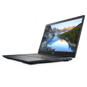 599€ le PC portable Dell Inspiron G3 15 3500 (15,6p Full HD 120Hz / i5 / 8 Go RAM / SSD 512 Go / GTX 1650 / W10)