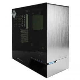 Solde : Boitier PC In Win 905 (OLED) 169.99€ au lieu de 269€