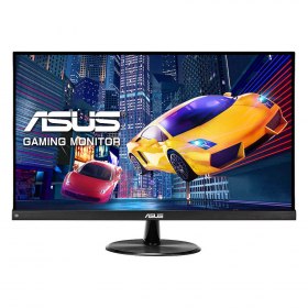 L&#039;écran Asus VP249QGR à 169€95 au lieu de 209,95€