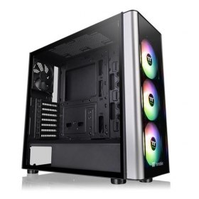 95.57€ pour le boitier THERMALTAKE Level 20 MT ARGB (au lieu de 135€)