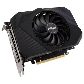 L&#039;Asus RTX 3060 12 Go Phoenix V2 se trouve à 280 € !