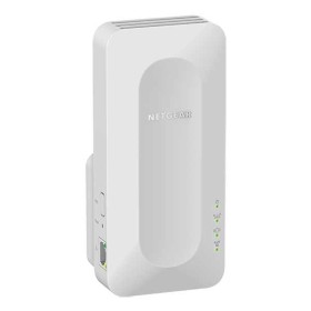 Répéteur Wi-Fi 6 Netgear EAX12 à seulement 70 € chez Amazon