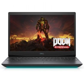 PC portable 15,6&quot; Dell G3 15 (Core i7, SSD 512 Go, RTX 2070) à 1499,99€ (1800€ chez les concurrents)